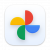 google_photos_macos_bigsur_icon_190113